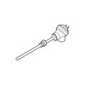 リンナイ 【RPCU-YYP2 23-8735】 白金測温抵抗体 業務用ガス給湯器 部材
