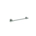 グローエ 40688DC1J アクセサリー エッセンシャル タオルバー 504mm スーパースチール ※受注生産品 [§]