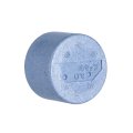 高須産業 TSK-50BK 部材 ブランクキャップ φ50用