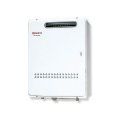 ノーリツ GQ-3210WZQ-3 プロパン 業務用ガスふろ給湯器 ユコアPRO 32号 屋外壁掛形 リモコン別売 ♪