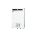 ノーリツ GQ-5011WZ-3 業務用ガスふろ給湯器 ユコアPRO 50号 屋外壁掛形 リモコン別売 ♪