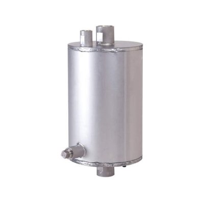 画像1: ノーリツ MT-5 業務用ガスふろ給湯器 即出湯システム対応ミキシングタンク エアベント１個入