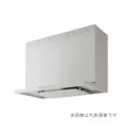 クリナップ ZRS75ACH22FWZ レンジフード とってもクリンフード 本体のみ 間口75cm ホワイト 受注生産品 § ♪
