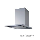 クリナップ ZRS90SBN20FS(R・L)-C レンジフード Ｊタイプサイドフード 本体のみ 間口90cm シルバー 受注生産品 § ♪