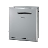 リンナイ RUF-UE2008AG ガスふろ給湯器 ウルトラファインバブル給湯器 エコジョーズ 20号 フルオート 屋外据置型 リモコン別売