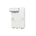 ガス温水暖房付ふろ給湯器 ノーリツ GTH-C2461SAW6H-L-1-BL シンプル 2温度/6P内蔵 PSアルコーブ設置形(超高層対応) 24号 リモコン別売 都市ガス ♪