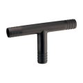 ガーデニング カクダイ 515-102-50 T型ホースニップル