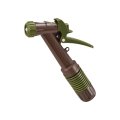 ガーデニング カクダイ 525-109 スプレイガン3
