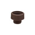 ガーデニング カクダイ 568-333 取出しニップル 20×13 パッキン付
