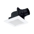 三菱 VD-10ZC14-BL 換気扇 浴室 ダクト用換気扇 BL認定品 サニタリー用ファン 低騒音形 (VD-10ZC13-BL 後継品)