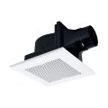三菱 VD-13ZC14-BL 換気扇 浴室 ダクト用換気扇 BL認定品 サニタリー用ファン 低騒音形 (VD-13ZC13-BL 後継品)