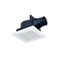三菱 VD-13ZSC14-BL 換気扇 浴室 ダクト用換気扇 BL認定品 サニタリー用ファン 低騒音形 (VD-13ZSC13-BL 後継品)
