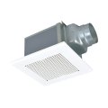 三菱 VD-10ZS14-BL 換気扇 浴室 ダクト用換気扇 BL認定品 サニタリー用ファン (VD-10ZS13-BL 後継品)