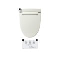 INAX/LIXIL CW-RT20 シャワートイレ シートタイプ RTシリーズ 貯湯タイプ(0.67L) 脱臭付 ℃℃