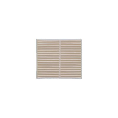 画像1: パナソニック FY-FDD1011C 換気扇 パイプファン 部材 取替用給気清浄フィルター(微小粒子用) エアテクト