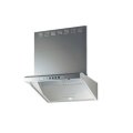 パロマ EWR-3R-AP601SV レンジフード EWRシリーズ 幅60cm  シロッコファン排気タイプ シルバーメタリック (フジテックメンテナンス製) ♭