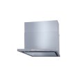 パロマ WNBSK608HDXMSIL レンジフード WNBS-Hシリーズ 幅60cm 左排気 シロッコファン排気タイプ シルバー (渡辺製作所製) ♭