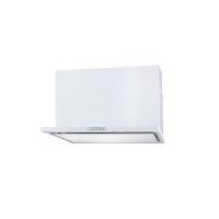 パロマ WNBSK908YDXMWL レンジフード WNBS-Yシリーズ 幅90cm 左排気 シロッコファン排気タイプ ホワイト (渡辺製作所製) 受注生産品 ♭§