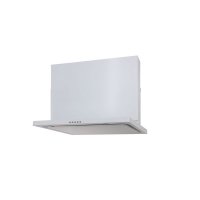 パロマ WNBSK607CDMWL レンジフード WNBS-Cシリーズ 幅60cm 左排気 シロッコファン排気タイプ ホワイト (渡辺製作所製) 受注生産品 ♭§
