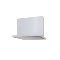 パロマ WNBSK757CDMWL レンジフード WNBS-Cシリーズ 幅75cm 左排気 シロッコファン排気タイプ ホワイト (渡辺製作所製) 受注生産品 ♭§