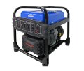 パワーテック PG1700i インバーター発電機 PGシリーズ POWERTECH ♭℃℃