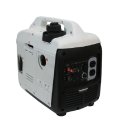 パワーテック PG1100is インバーター発電機  PGシリーズ POWERTECH ℃℃