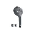 KVK PZS390 水栓部品 Gシャワー/ウルトラファインバブルシャワーヘッド
