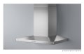 富士工業/FUJIOH [BAR-903 S4] 換気扇 レンジフード アリアフィーナ バルケッタ 壁面取付タイプ ステンレス ※受注生産品 ♪§