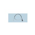 INAX/LIXIL PBF-41L-90 浴槽用部材 プッシュワンウェイ式排水金具用部材 レリース