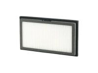 マックス JG90254 ES-F106HG 全熱交換型換気システム用PM2.5対策フィルタ