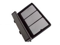 マックス JG90277 フィルタワク(1200) 全熱交換型換気システム用フィルタ枠