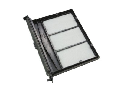 画像1: マックス JG90249 フィルタワク(8300) 全熱交換型換気システム用フィルタ枠