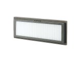 マックス JG90264 ES-F107HG 全熱交換型換気システム用PM2.5対策フィルタ