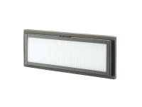 マックス JG90264 ES-F107HG 全熱交換型換気システム用PM2.5対策フィルタ