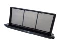 マックス JG90257 ES-FC108 全熱交換型換気システム用フィルタ枠