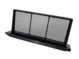 マックス JG90257 ES-FC108 全熱交換型換気システム用フィルタ枠