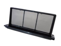 マックス JG90257 ES-FC108 全熱交換型換気システム用フィルタ枠