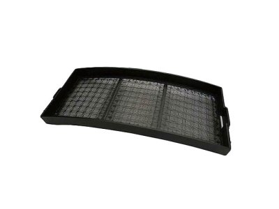 画像1: マックス JK90020 VQ103 強制給気ファン用フィルタ