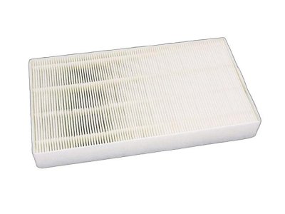 画像1: マックス JS98000 スペアフィルタ/C40 天井ビルトイン型空気清浄器用フィルタ
