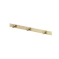 三栄水栓 MTH2107-15-023 インテリア・アクセサリー フック 受注生産品 §