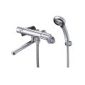 三栄水栓 SK18CT6K 混合栓 サーモシャワー混合栓(FBストップ)