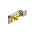 セラトレーディング VL100A ボラ 埋込部(左ハンドル) ♪