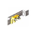 セラトレーディング VL5200X ボラ 埋込部(バス用) ♪