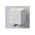 セラトレーディング CET9000 セラオリジナル 自動水栓機能部(単水栓) ホワイト ♪
