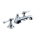 セラトレーディング HR54260Y-CH エルザ 湯水混合栓 クロム ♪