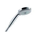 セラトレーディング HG28536R クロマ100マルチ ハンドシャワーヘッド(3段切替) クロム ♪