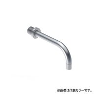 セラトレーディング VL010R-17 ボラ スパウト ブラック 受注生産品 §♪