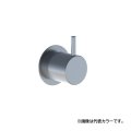 セラトレーディング VL017-17 ボラ ハンドル ブラック 受注生産品 §♪