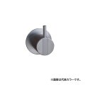 セラトレーディング VL028-17 ボラ シングルレバーハンドル ブラック 受注生産品 §♪