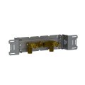 セラトレーディング VL1500X ボラ 埋込部 受注生産品 §♪
